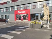 Imagine atasata: rsz_auchan00.jpg